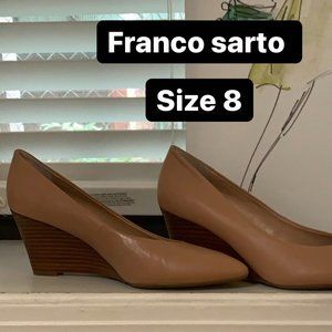 Franco Sarto